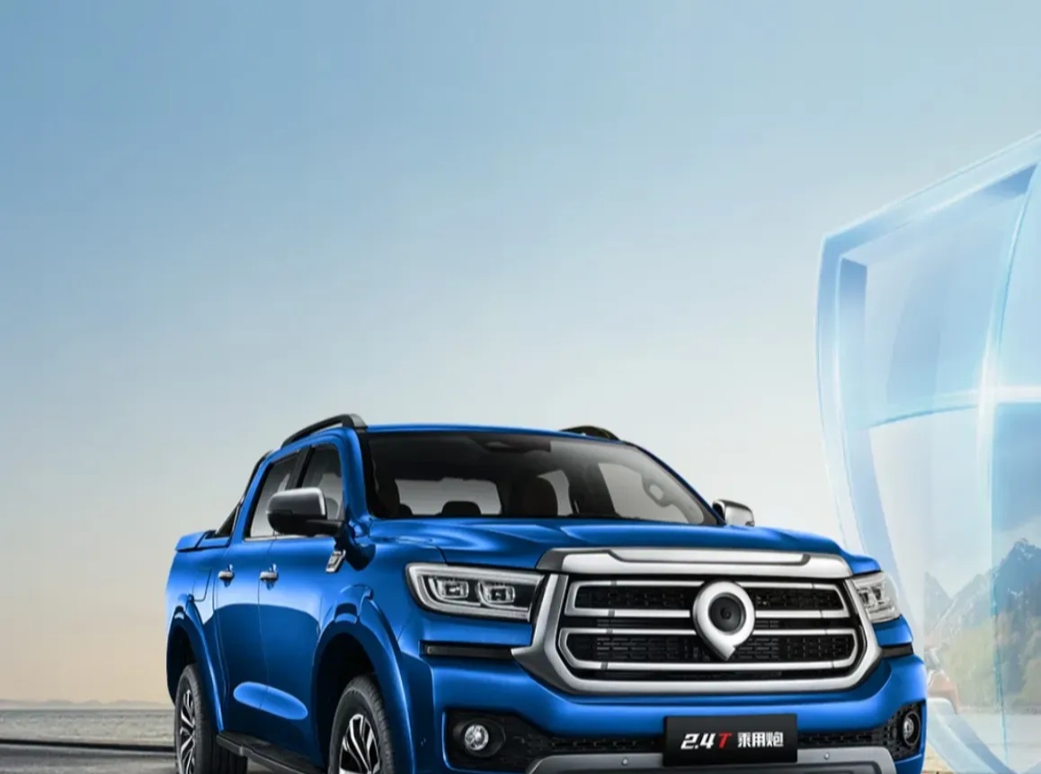 加拿大宣布电动汽车研发资助计划