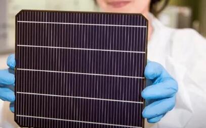 Northvolt为Ett电池工厂任命新CEO