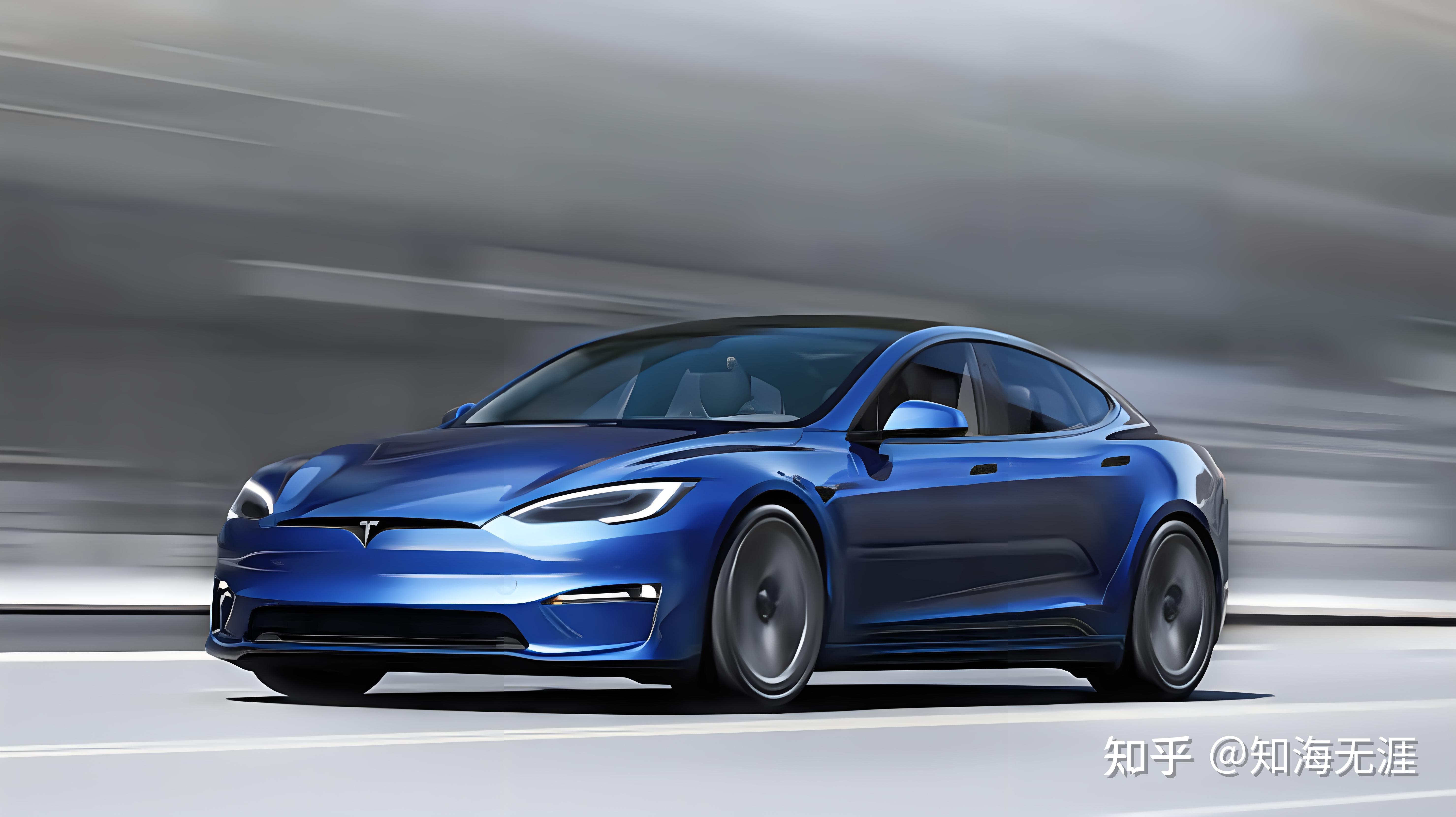 外资车企面前的三条路 | 进博，出路