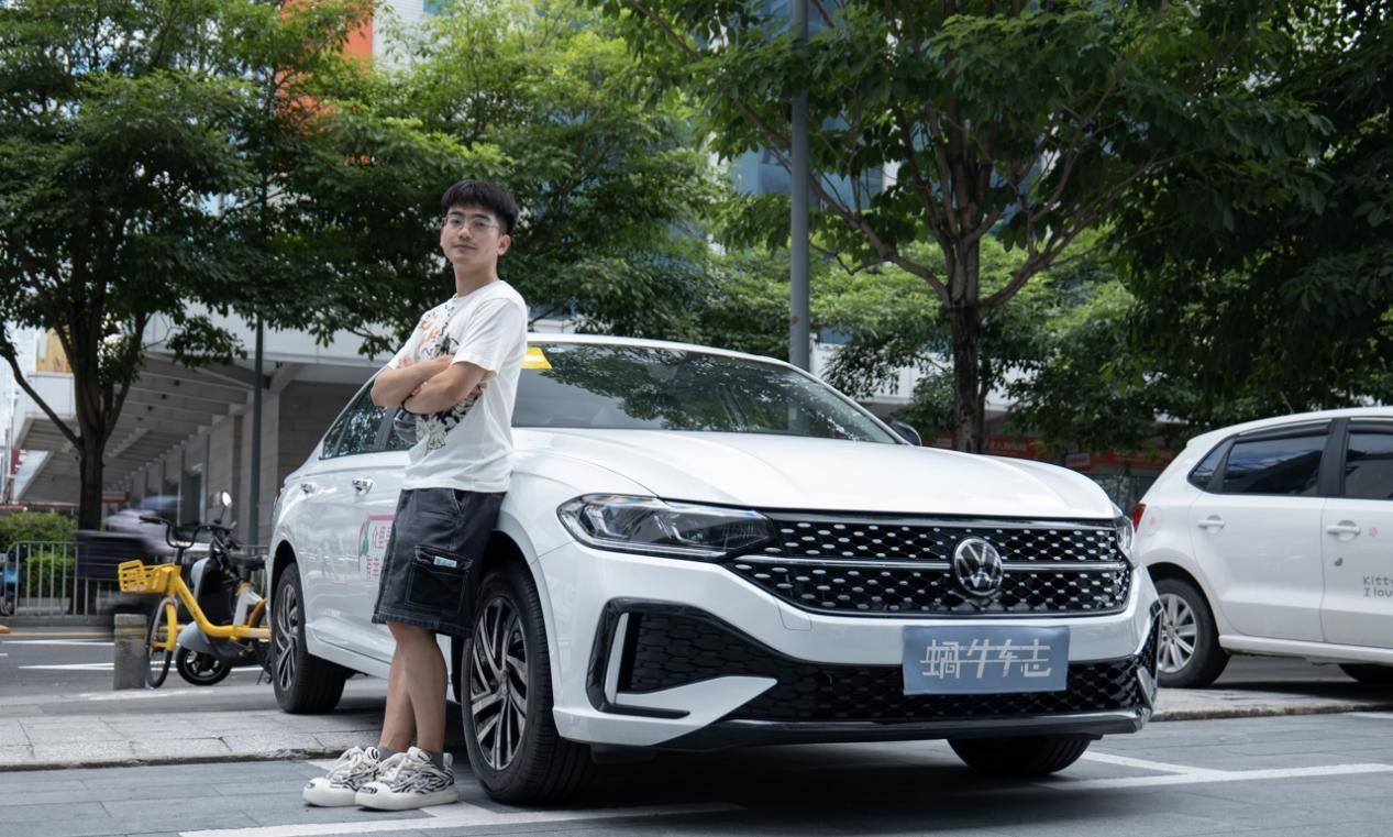 10月中国汽车销量榜：秦L首破5万辆进入前三，轩逸大降22%跌落前15