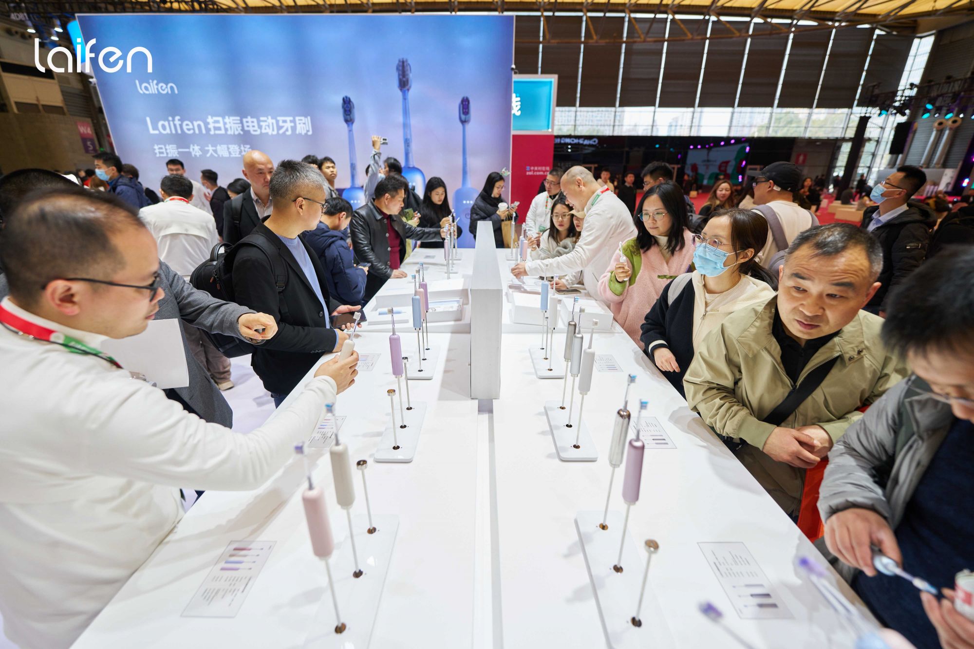 法雷奥荣获2024“金辑奖”两项大奖 创新实力和行业贡献备受认可