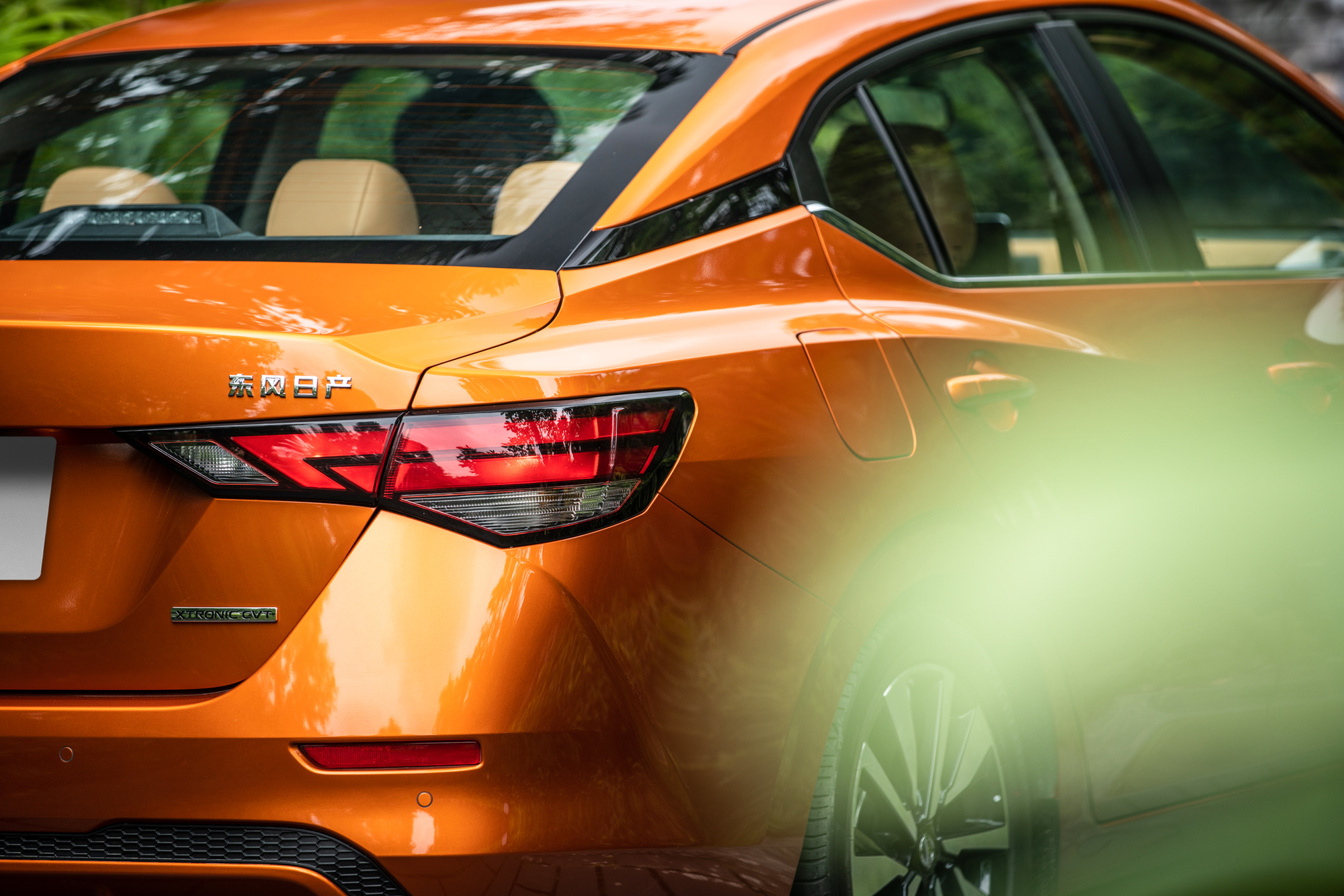 Rho Motion：11月全球电动汽车销量同比增长32.3%，再创新高