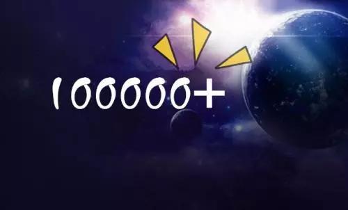 理想增长减缓，问界越追越近