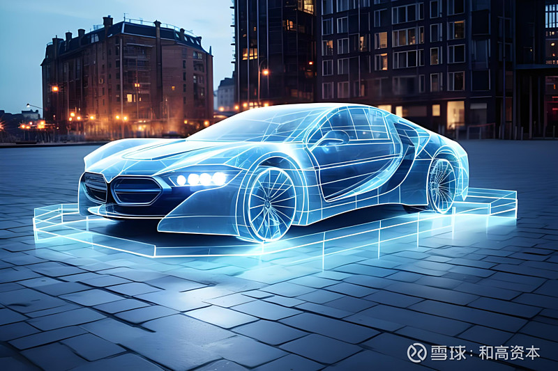 10月乘用车零售超226万辆，11月车市或现波动