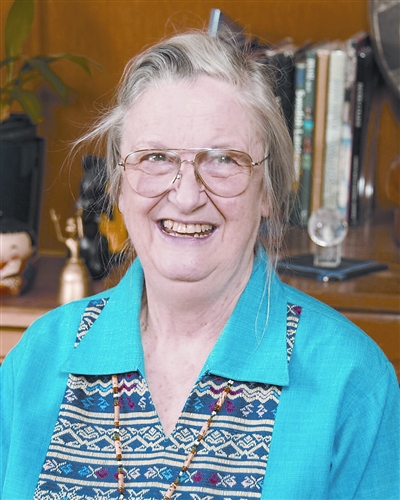 罗姆宣布其PMIC被Telechips用于下一代驾驶舱参考设计