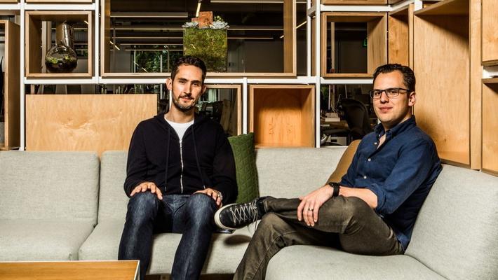 罗姆宣布其PMIC被Telechips用于下一代驾驶舱参考设计