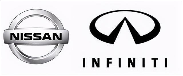 英菲尼迪美国销量下滑，日产墨西哥合资工厂减产50%