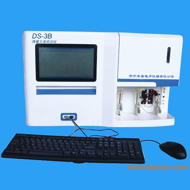 AUMO傲目发布行业首款GMSL视频流分析仪VSA100