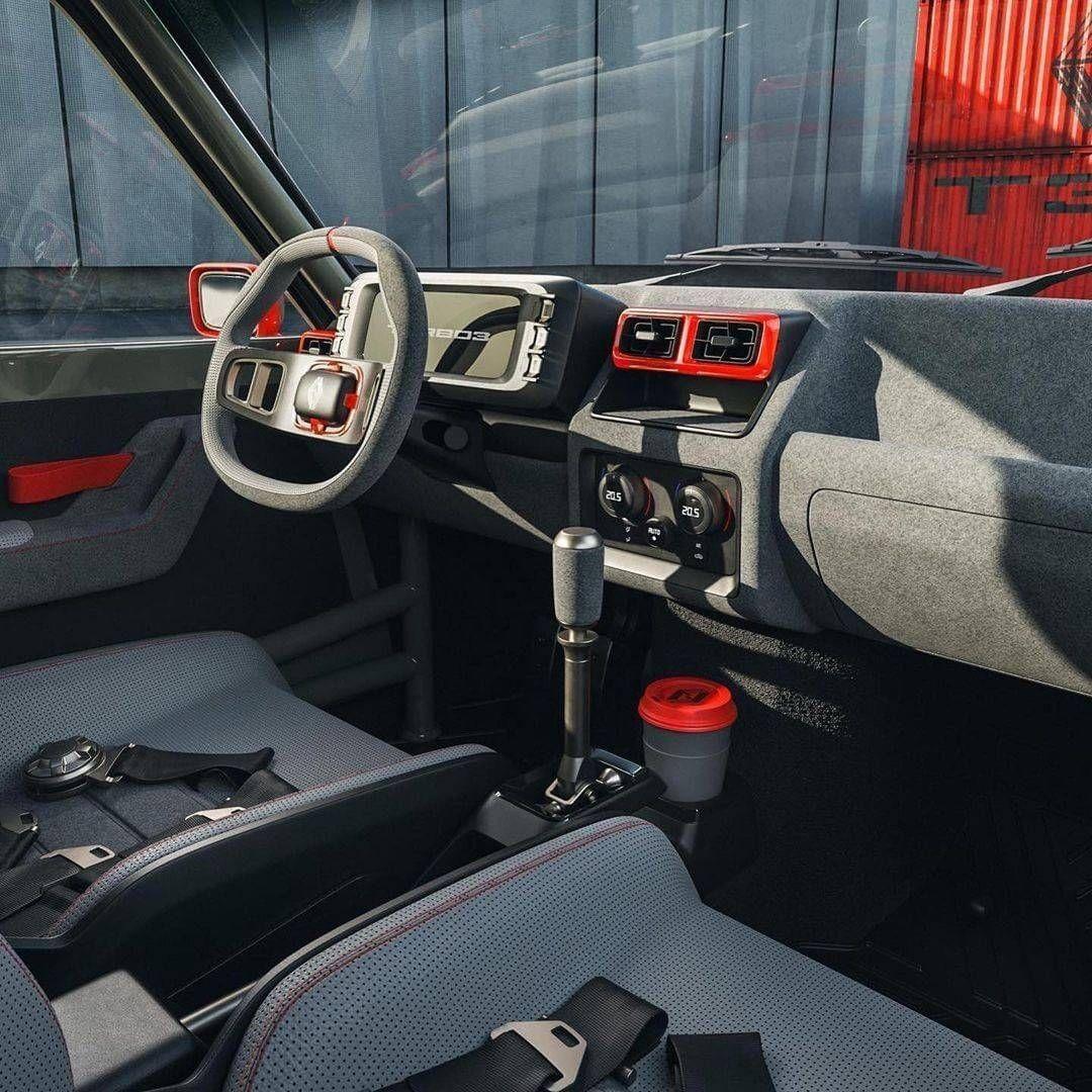 后驱小钢炮 雷诺5 Turbo 3E外观官图发布