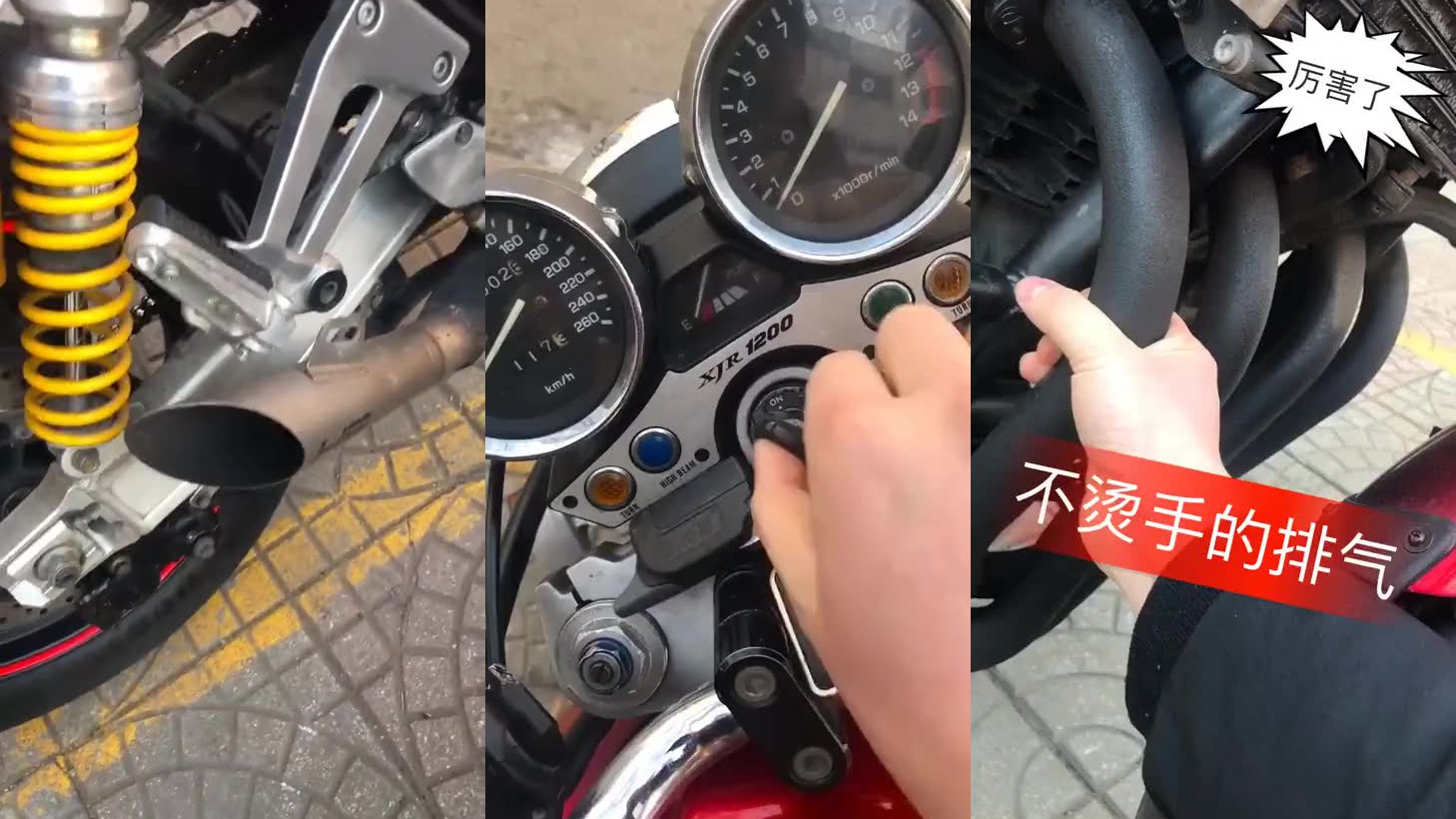 再等6年,换电池成本与修发动机一样