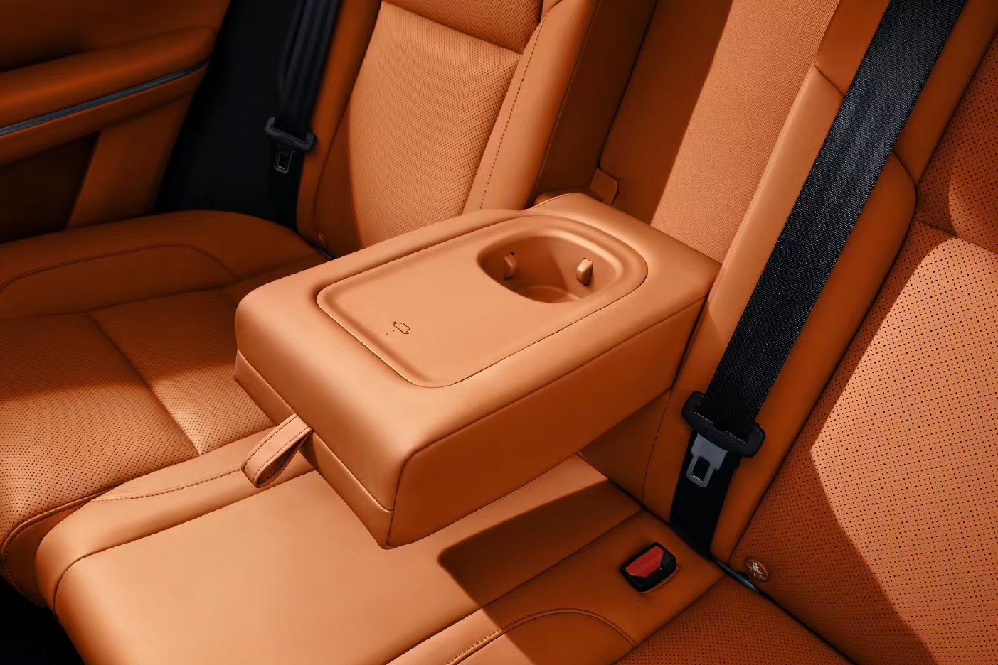 10万级市场，零跑不参考竞品定价