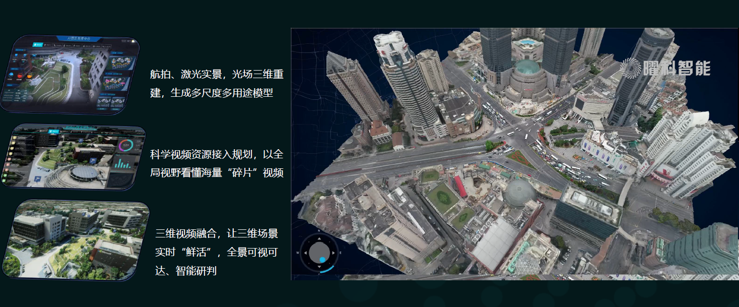 Cemtrex旗下Vicon与Hailo建立合作关系 共同提升视频智能标准