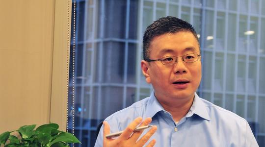 曝特斯拉中国工厂负责人已离职