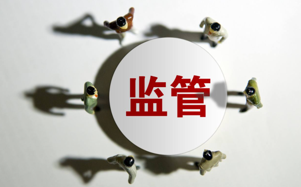 李尔Q3营收同比下降3.4%，但净利润同比增长2%