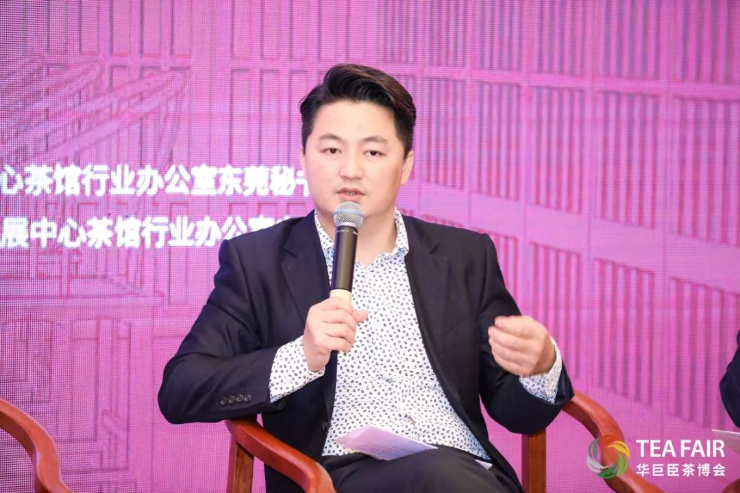 盖世汽车参与第二届智能车载光峰会，深度解析AR-HUD市场趋势，共探智能车载光未来