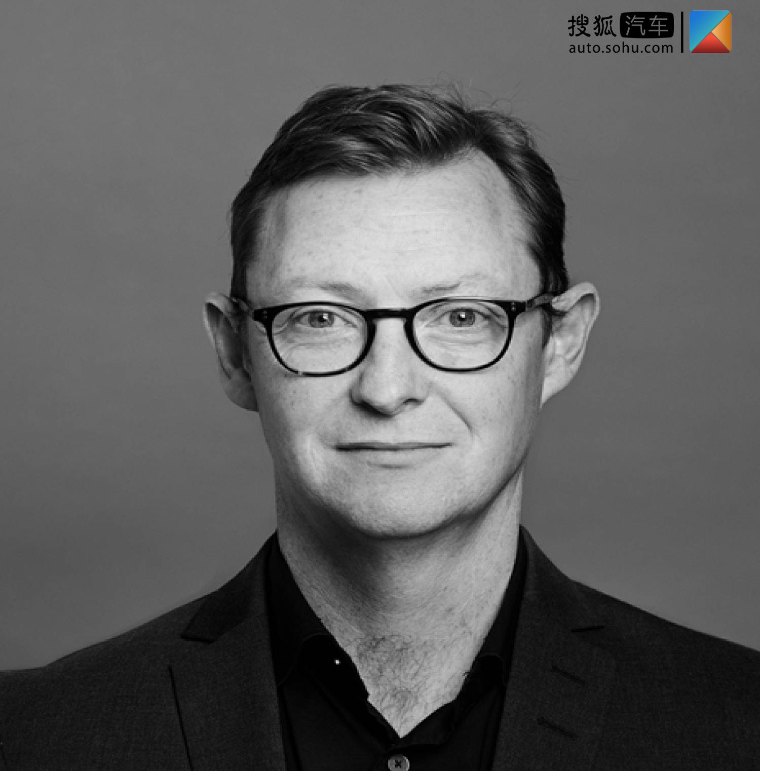极星任命新首席运营官