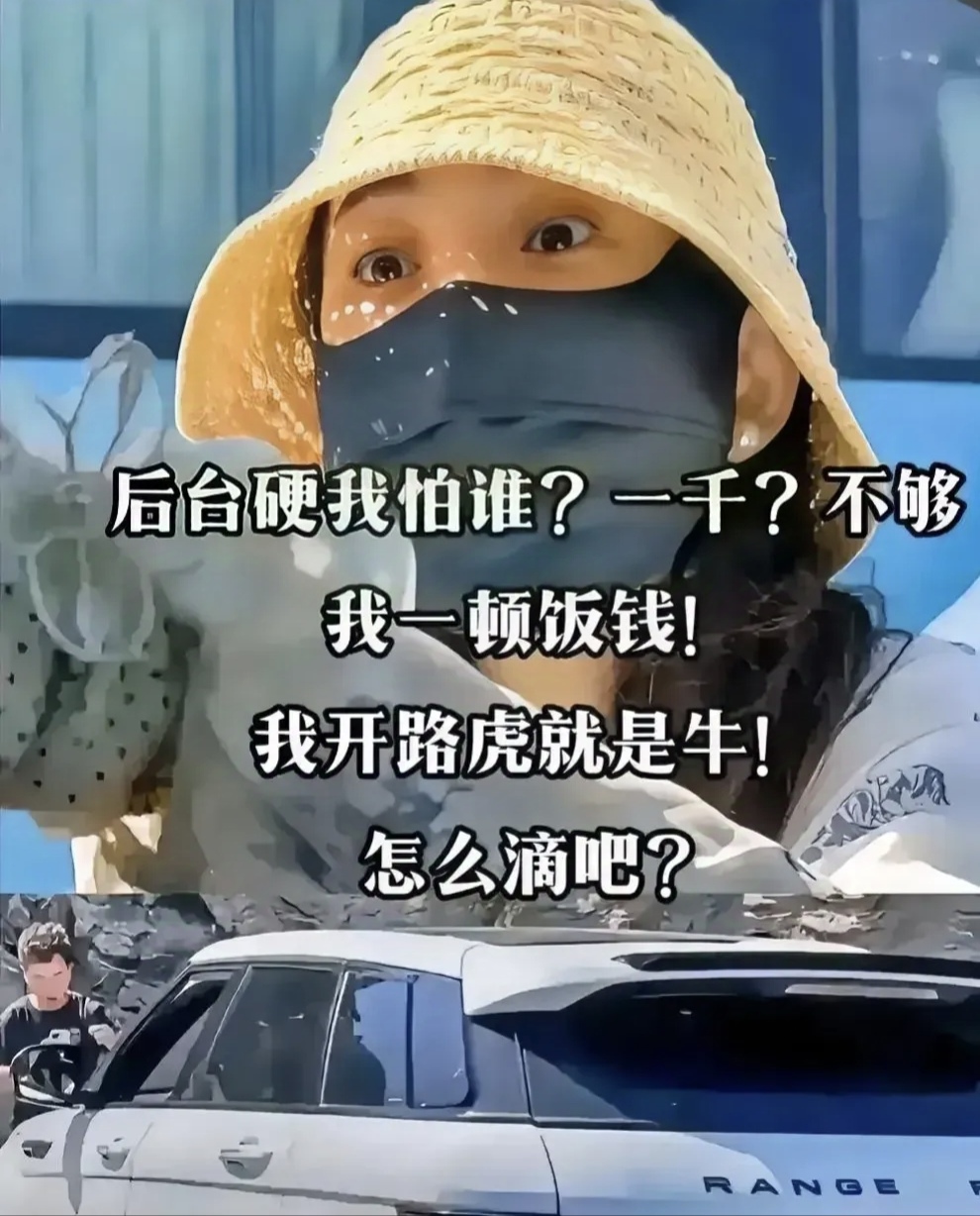 为旌御行919系列芯片再添一员，助力智能驾驶加速普惠