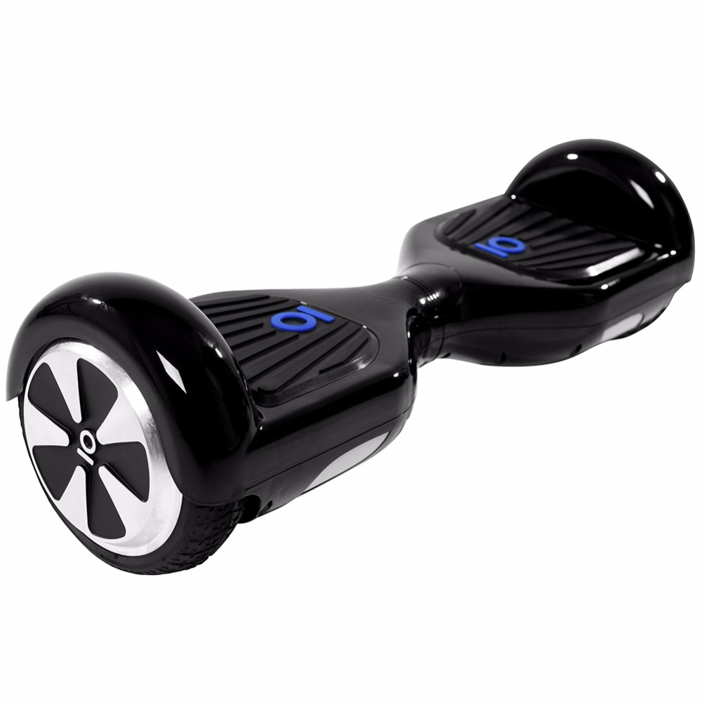 印度电动车制造商Greaves Electric Mobility拟通过IPO融资100亿卢比
