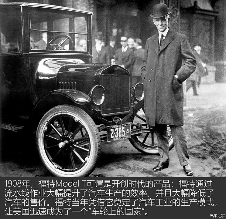 进口汽车销量启示录：跑得稳＞跑得快