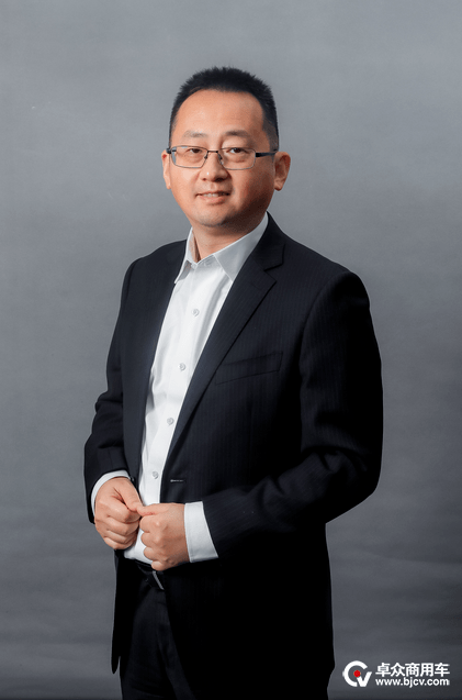 FORVIA佛瑞亚将歌乐汽车电子事业部总部迁至中国