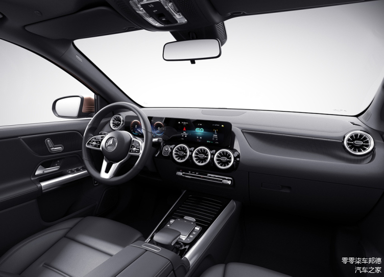 新款捷尼赛思GV60纯电SUV或2025年2月发布