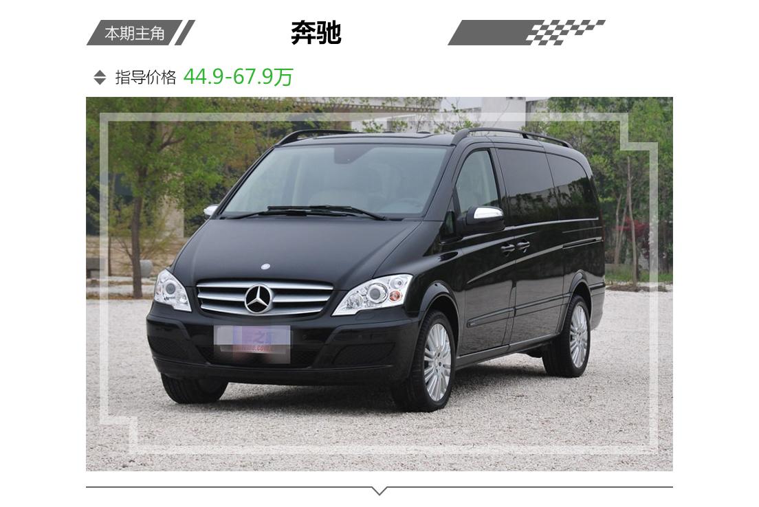 四年里，德系车在华份额输给了谁？