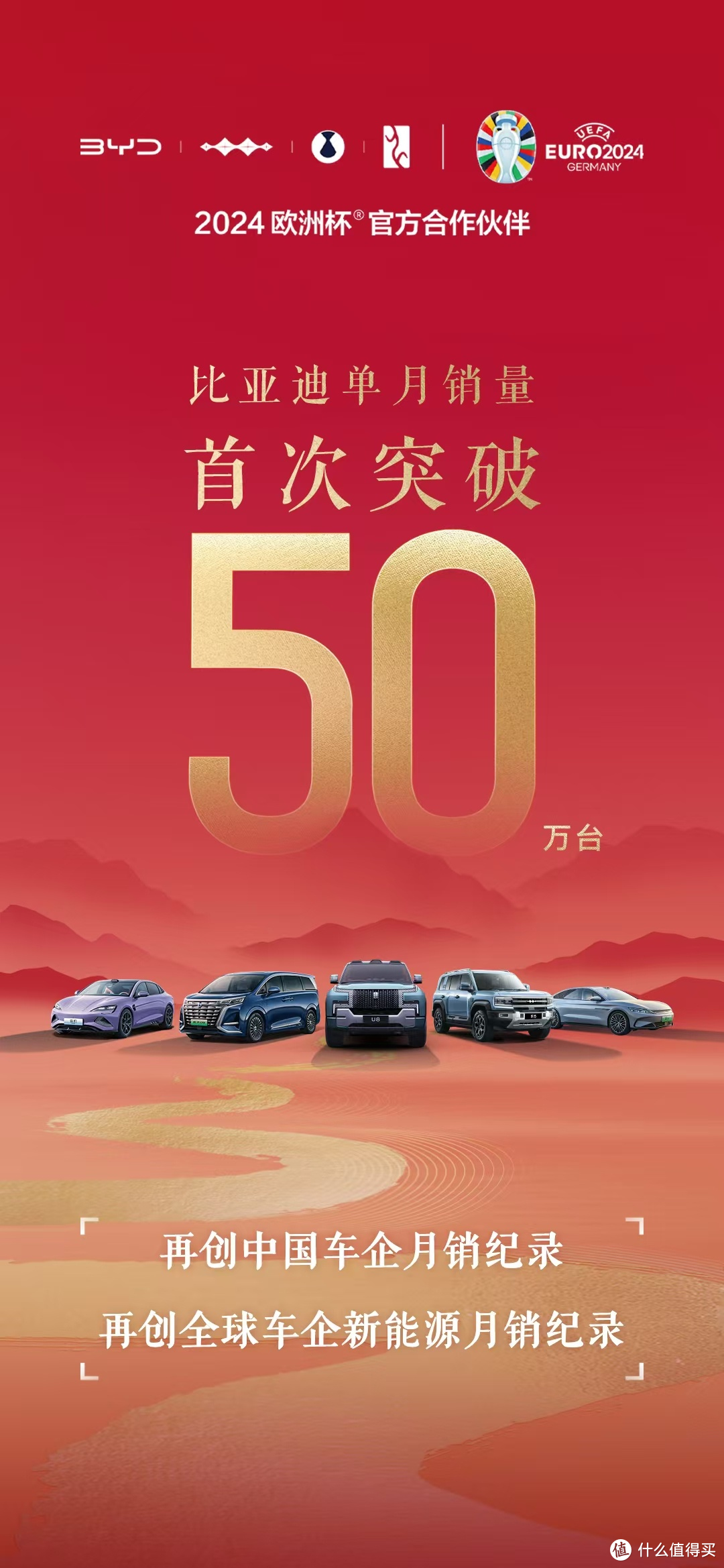 11月乘用车零售预计将达240万辆，新能源渗透率约53.3%