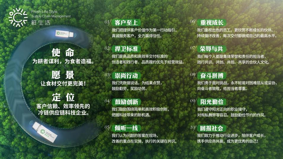 绿色、高效、数智化，汽车智能制造激活新质生产力