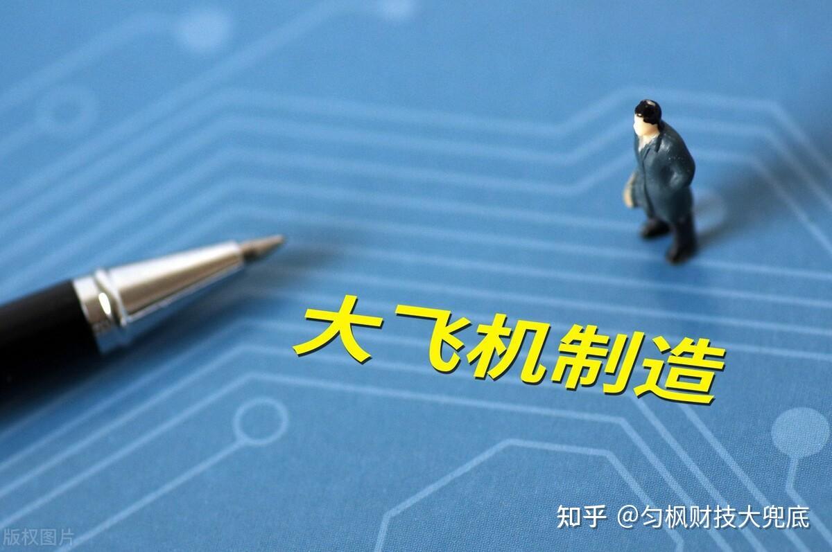 四大车型竞争力分析，比亚迪宋L DM势不可挡 | 卖到哪系列