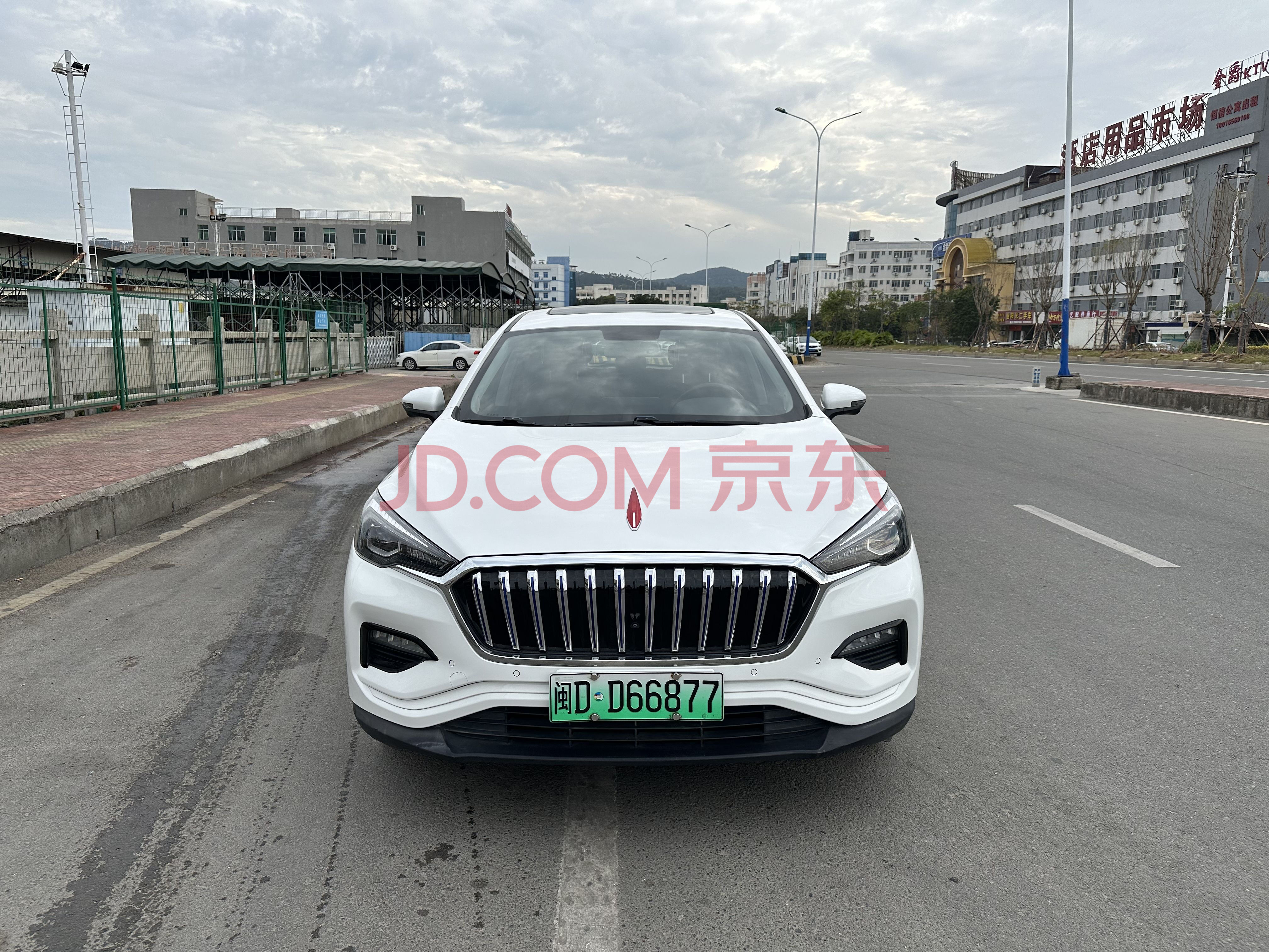 硬核技术“硬控”行业新标，红旗新能源要更豪华
