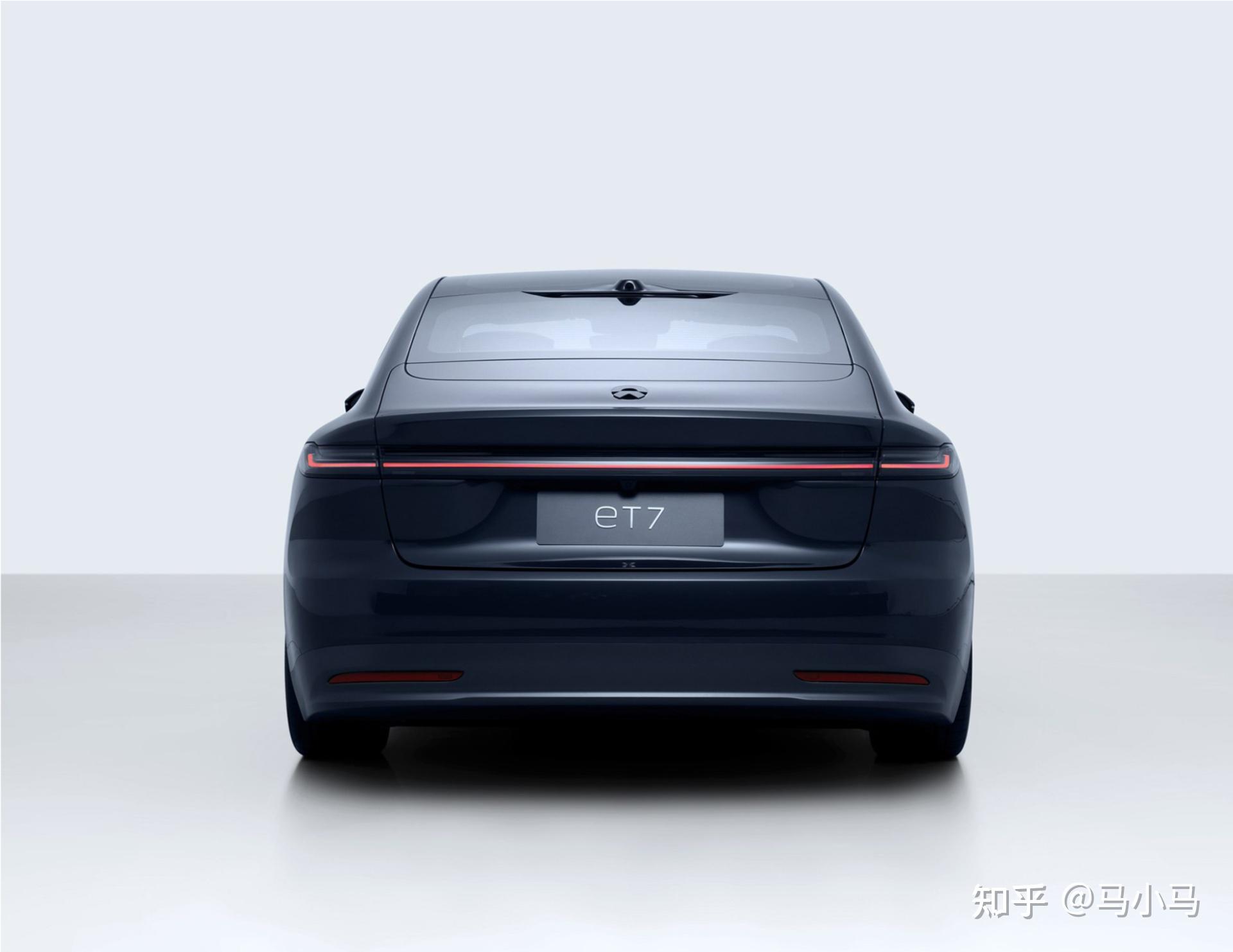 李斌发内部信：蔚来2026年要实现盈利