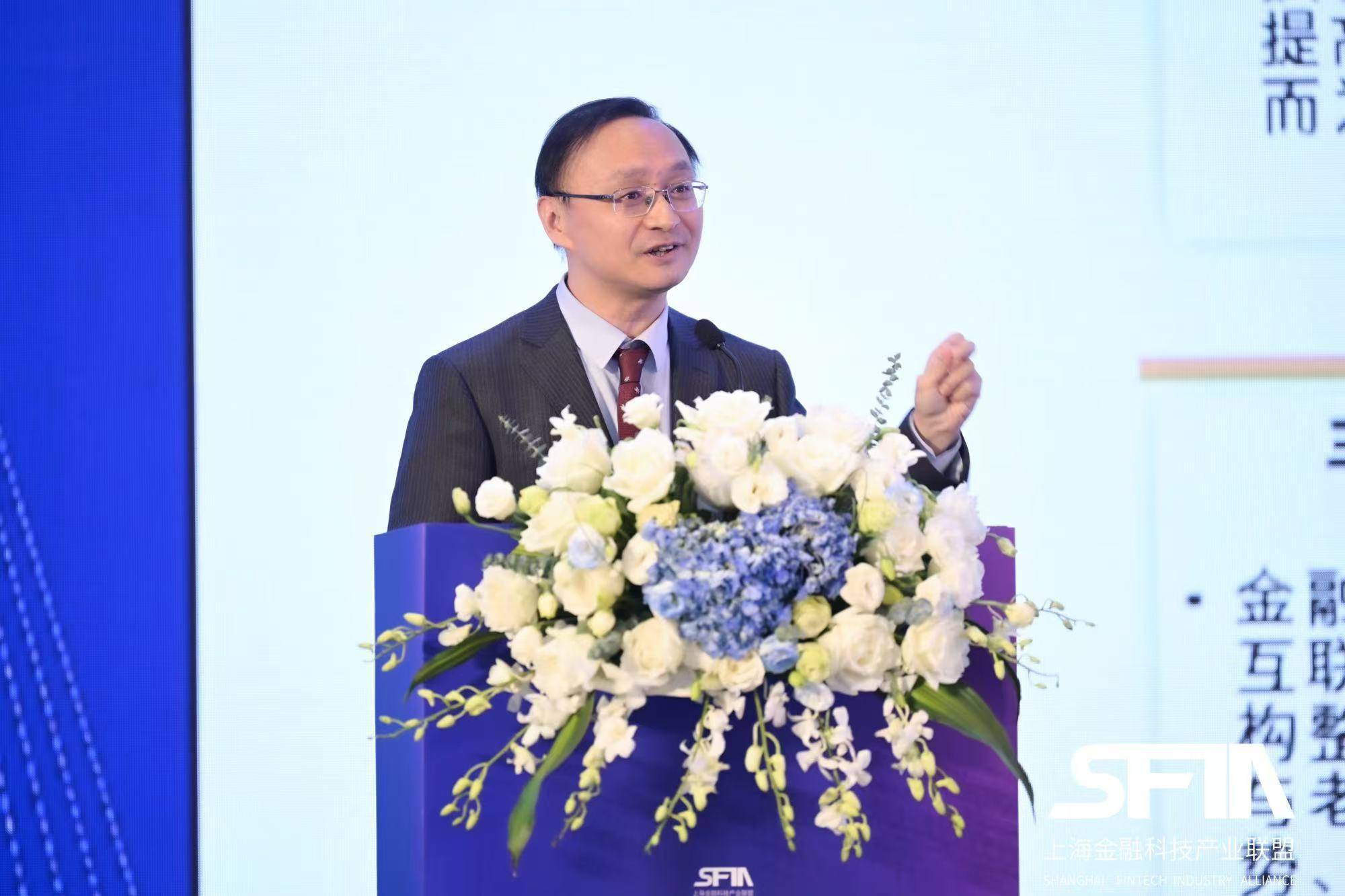 李峰 | 盖世汽车智库战略顾问