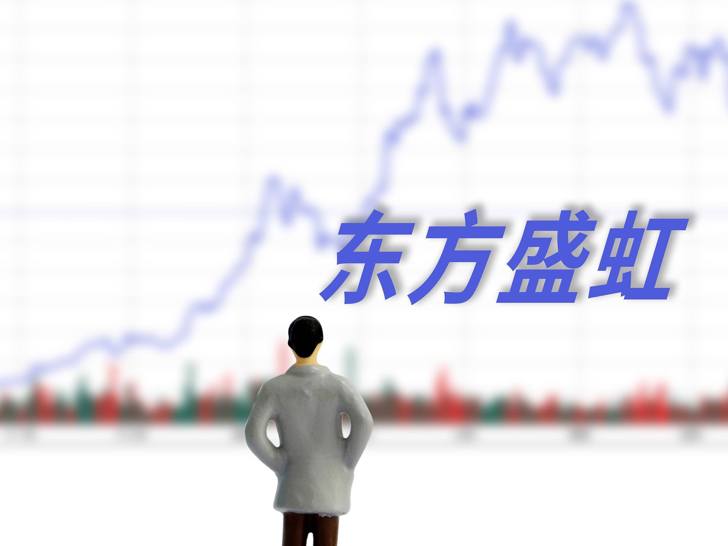 应收及负债激增！锂电“卖铲人”变身“卖惨人”？