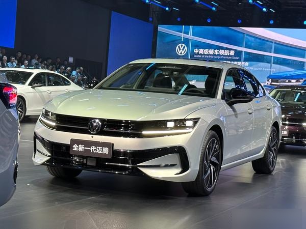 2024年度中国最畅销车TOP50