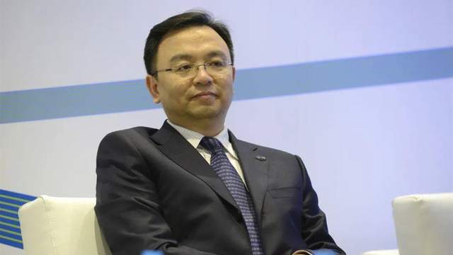 12月LAB开城榜：比亚迪开全国，华为上新“车位到车位”