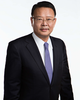 李波：2025年是搭建生态的关键期 | 第六届金辑奖 · 中国汽车产业影响力人物