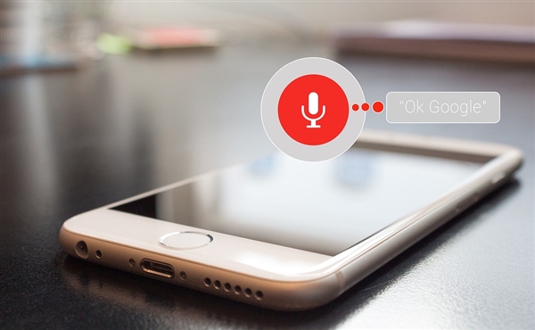 SoundHound AI和Lucid Motors合作 为电动汽车带来集成生成式AI的车载语音助手