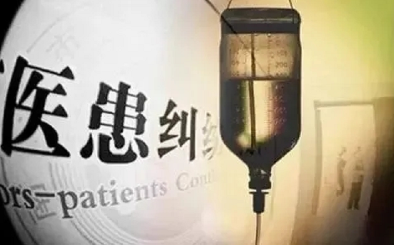 到底谁活不过明年？