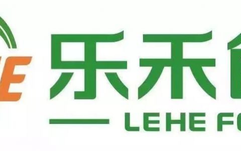 Seeds丨中科原动力完成近亿元B1轮融资