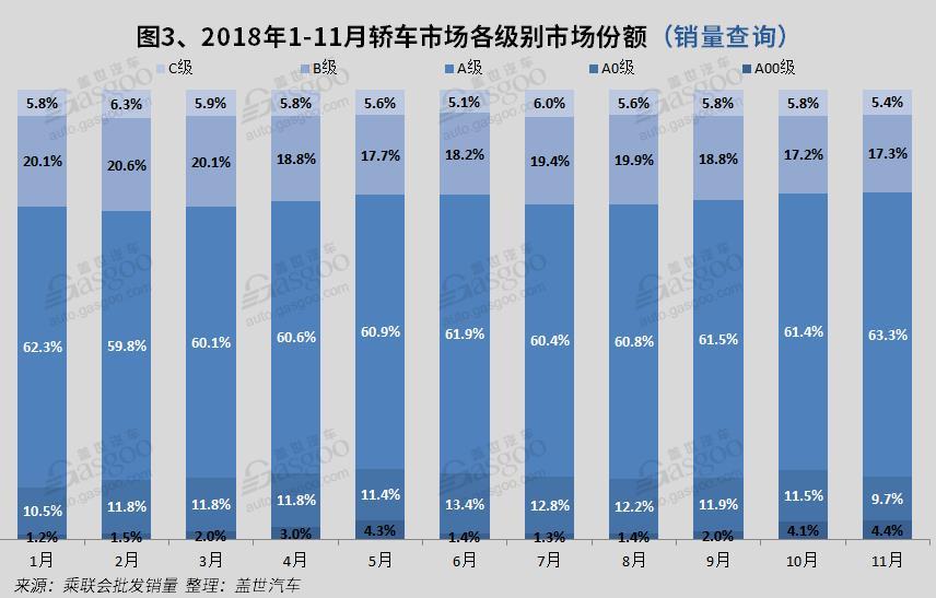 盖世汽车研究院受邀出席2025年同济汽车创业者联盟年会