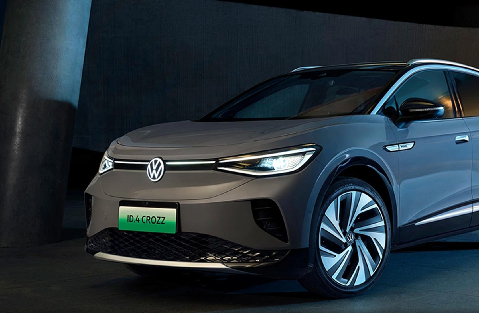 看了这期工信部新车，2025年谁都别想好过