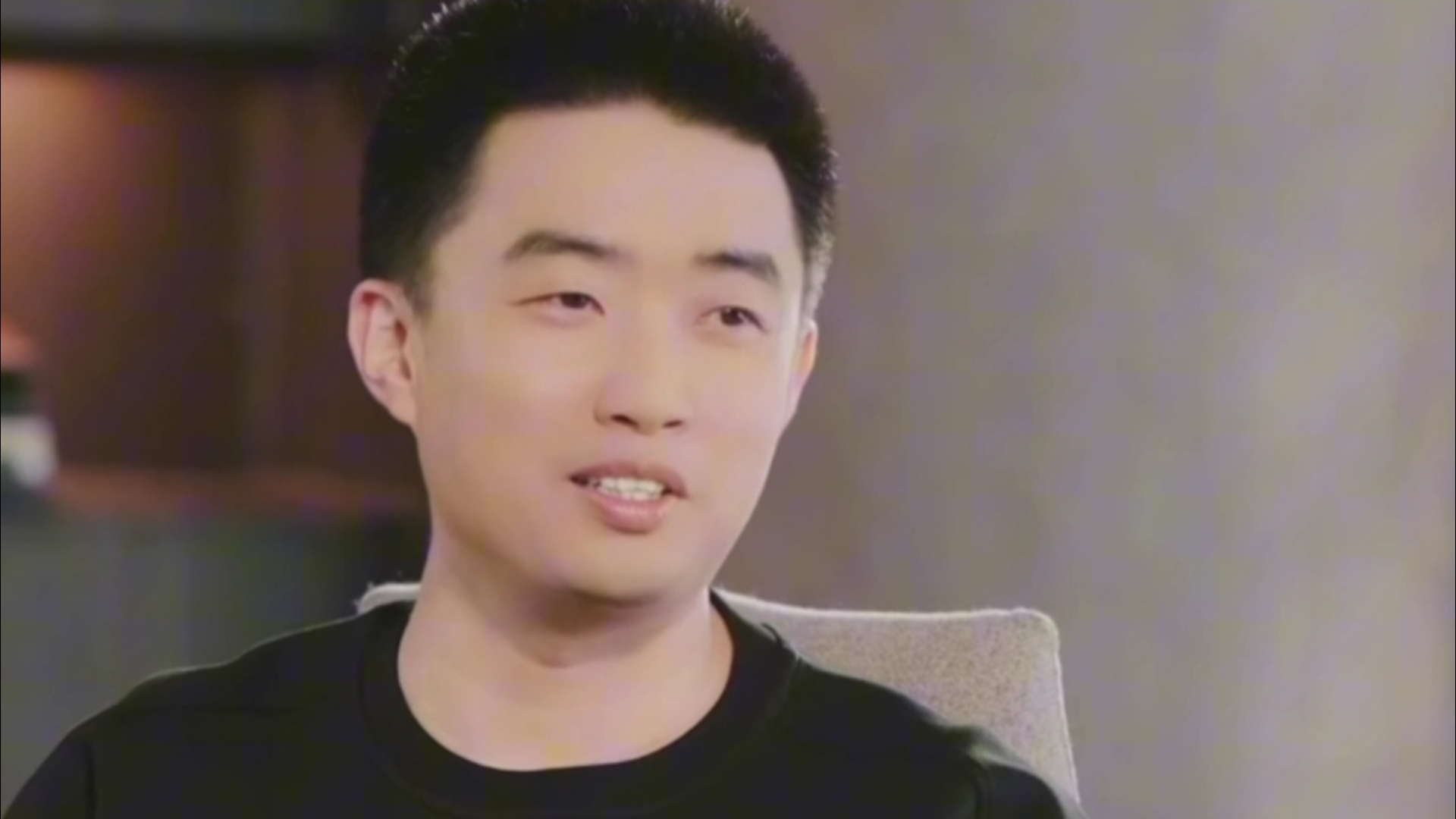 李想：“创业者不要太把自己神话”