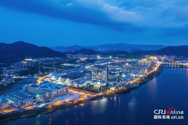 欧洲电池大败局：千亿投资，难造“宁德时代”