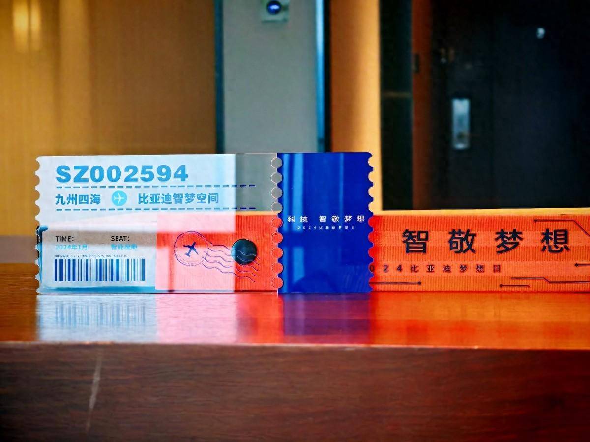 智能化，一卷到底