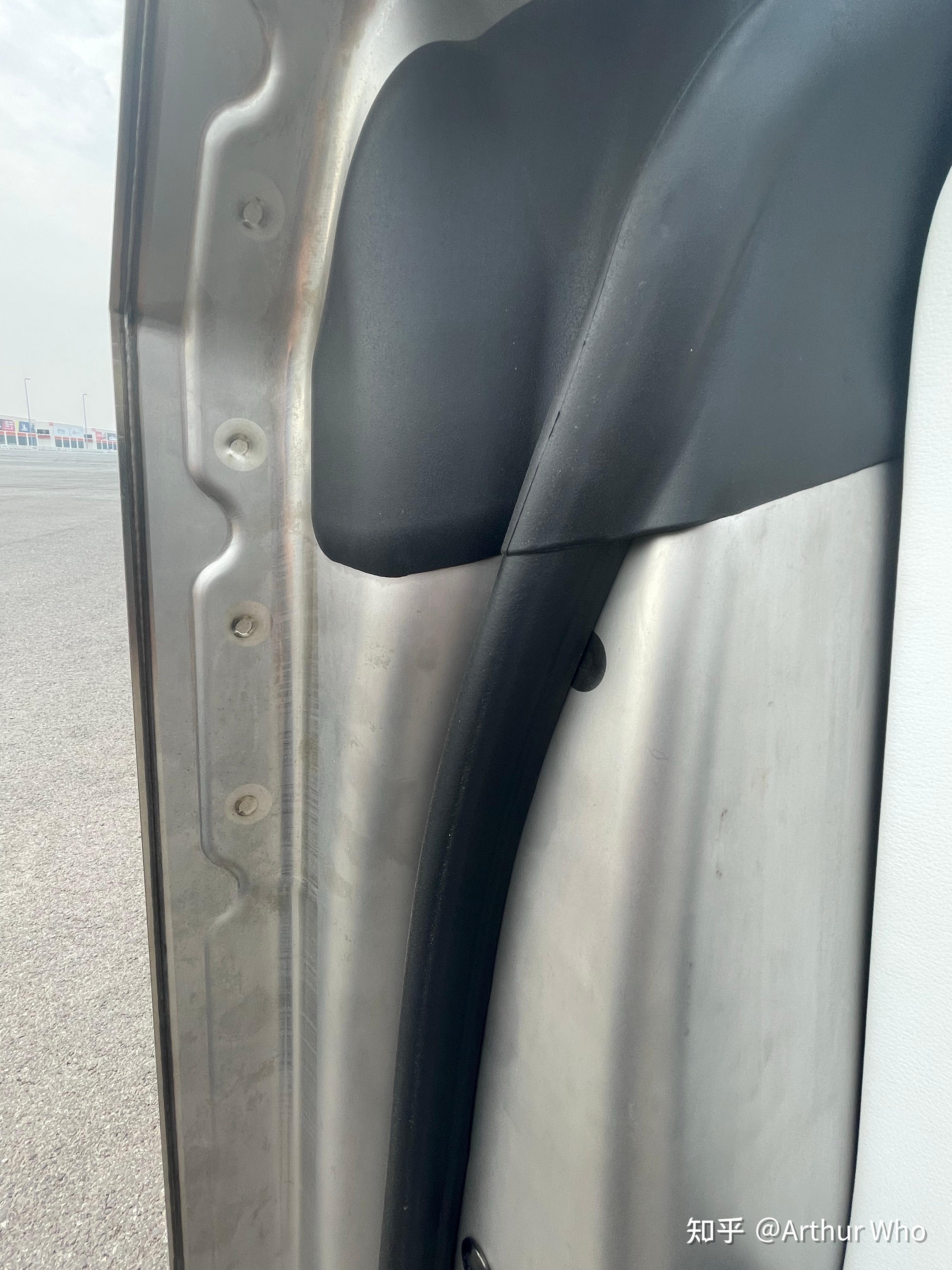 特斯拉否认Cybertruck即将在中国上市