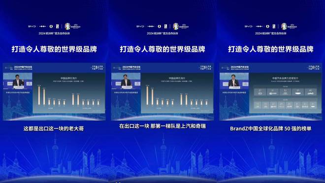 城市/省份的销量风云榜|2024年新能源物流车卖哪儿去了?