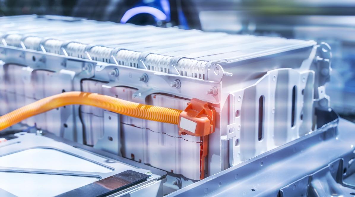 固态电池“重头戏”来了?