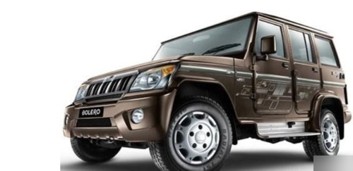 马鲁蒂铃木目标:成为印度最大电动车制造商