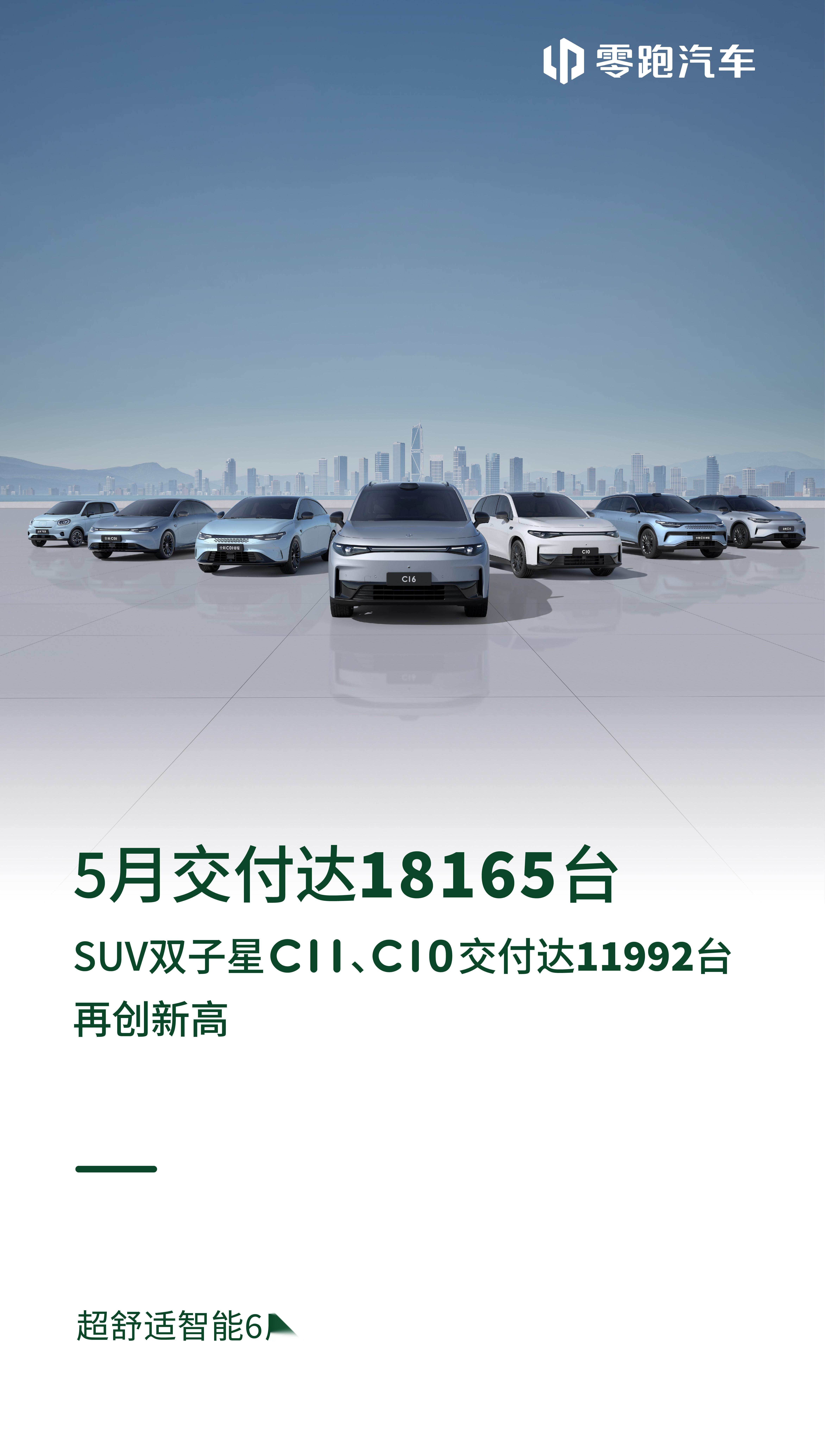2024年12月鸿蒙智行交付49474辆车，全年累计交付444956辆