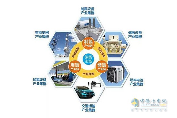 谁“拖垮”了韩国电池产业?